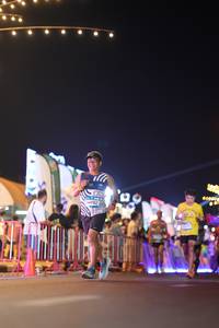 BIB: 
                            <button type="button" onclick="openModal(24506931)" class="btn btn-primary btn-sm float-right btn-popup" data-toggle="modal" data-target=".modal-high-quality">
                        <i class="fas fa-shopping-cart"></i> Add to Cart
                    </button>
                                            <button type="button" onclick="isThisMe(24506931, true)" class="btn btn-success btn-sm float-right btn-popup btn-isme hidden" data-toggle="tooltip" data-placement="bottom" title="นี่คือรูปของคุณใช่ไหม คลิกที่นี่เพื่อเอาเข้าอัลบั้ม">
                        <i class="fas fa-plus"></i> Add to album
                    </button>
                    <button type="button" onclick="isThisMe(24506931, false)" class="btn btn-warning btn-sm float-right btn-popup btn-isnotme hidden">
                        <i class="fas fa-ban"></i> Remove from album
                    </button>